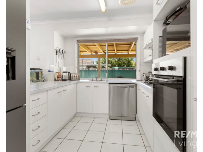 53 Cresthaven Drive, Morayfield QLD 4506