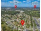 53 Cresthaven Drive, Morayfield QLD 4506