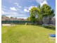 53 Cresthaven Drive, Morayfield QLD 4506