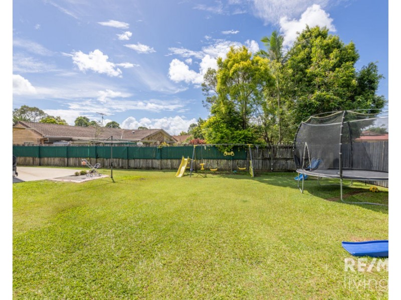 53 Cresthaven Drive, Morayfield QLD 4506
