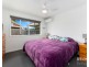 53 Cresthaven Drive, Morayfield QLD 4506