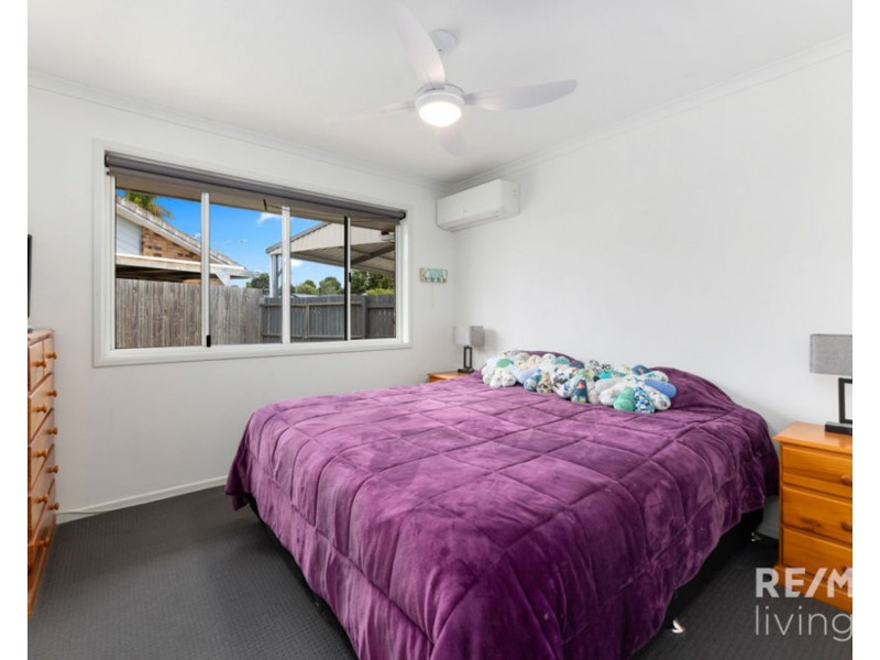 53 Cresthaven Drive, Morayfield QLD 4506