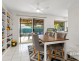 53 Cresthaven Drive, Morayfield QLD 4506