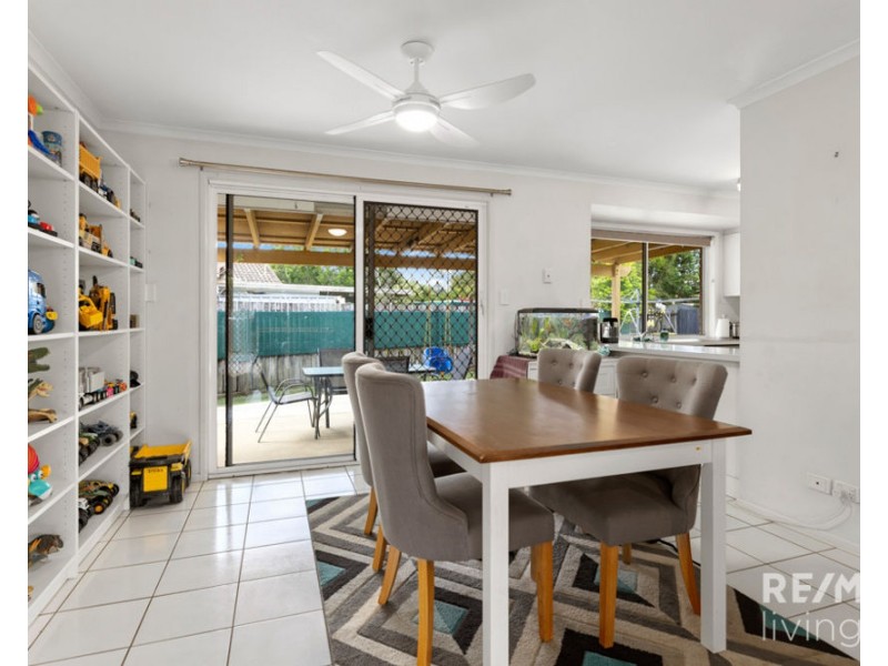 53 Cresthaven Drive, Morayfield QLD 4506