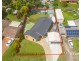 53 Cresthaven Drive, Morayfield QLD 4506