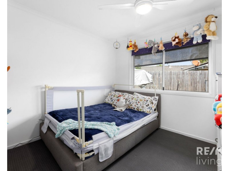 53 Cresthaven Drive, Morayfield QLD 4506