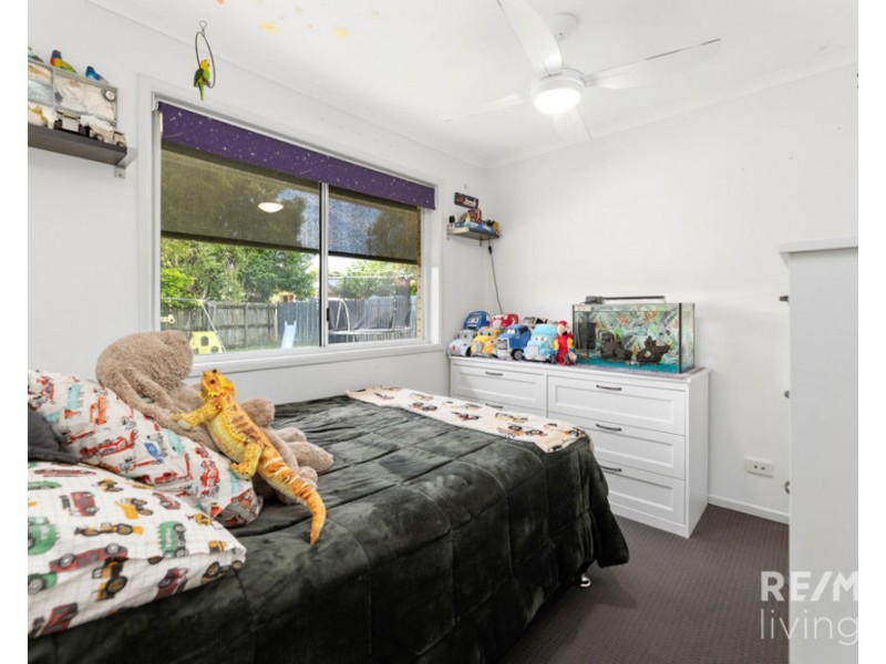 53 Cresthaven Drive, Morayfield QLD 4506
