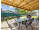 53 Cresthaven Drive, Morayfield QLD 4506