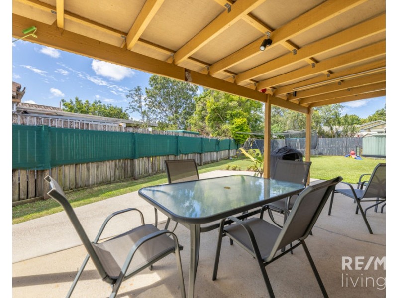 53 Cresthaven Drive, Morayfield QLD 4506