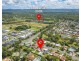53 Cresthaven Drive, Morayfield QLD 4506