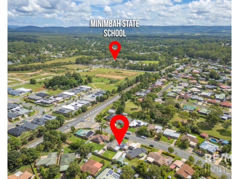 53 Cresthaven Drive, Morayfield QLD 4506
