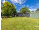 53 Cresthaven Drive, Morayfield QLD 4506