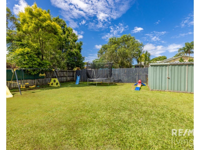 53 Cresthaven Drive, Morayfield QLD 4506