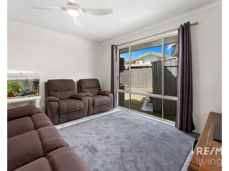 53 Cresthaven Drive, Morayfield QLD 4506