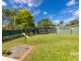 53 Cresthaven Drive, Morayfield QLD 4506