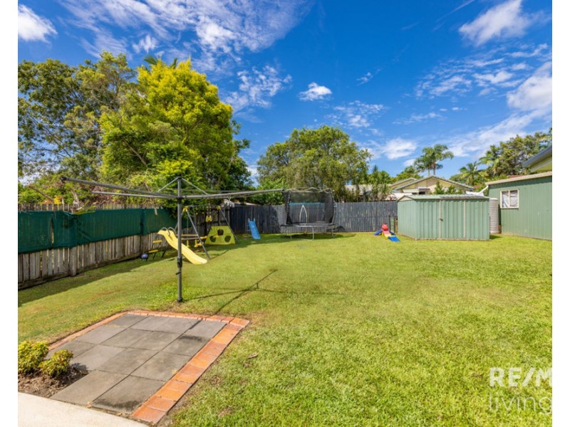 53 Cresthaven Drive, Morayfield QLD 4506