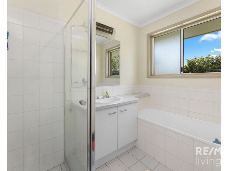 53 Cresthaven Drive, Morayfield QLD 4506