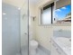 53 Cresthaven Drive, Morayfield QLD 4506