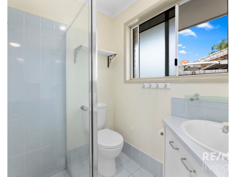 53 Cresthaven Drive, Morayfield QLD 4506