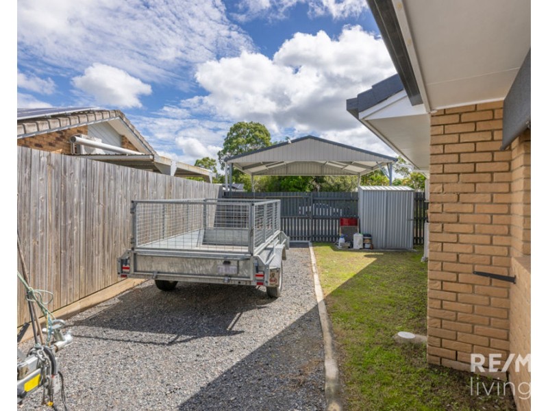 53 Cresthaven Drive, Morayfield QLD 4506