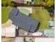 53 Cresthaven Drive, Morayfield QLD 4506