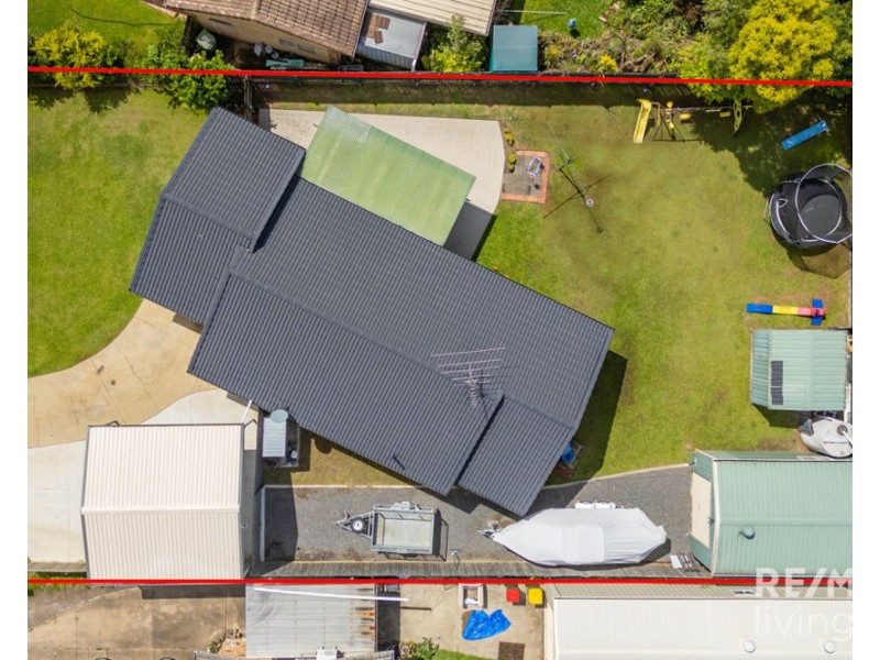 53 Cresthaven Drive, Morayfield QLD 4506
