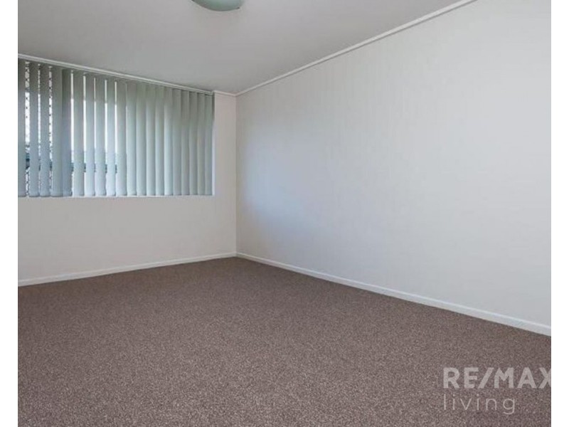 2/6 Patricia Street, Strathpine QLD 4500