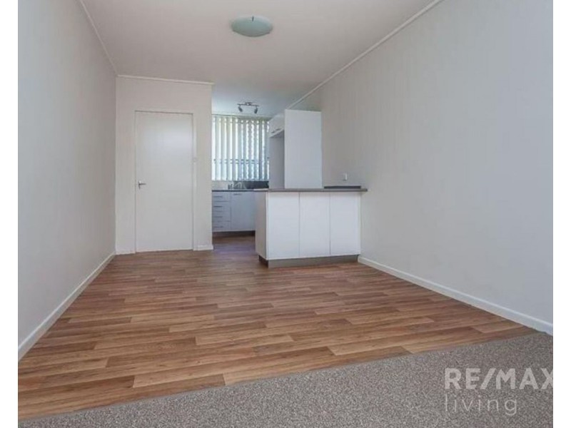 2/6 Patricia Street, Strathpine QLD 4500