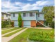 17 Cramb Street, Bracken Ridge QLD 4017