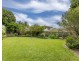 17 Cramb Street, Bracken Ridge QLD 4017