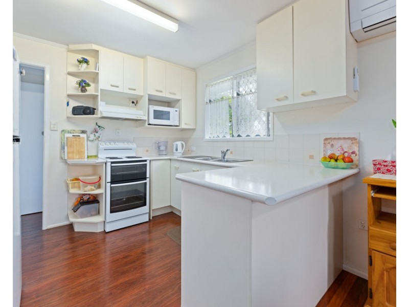 17 Cramb Street, Bracken Ridge QLD 4017
