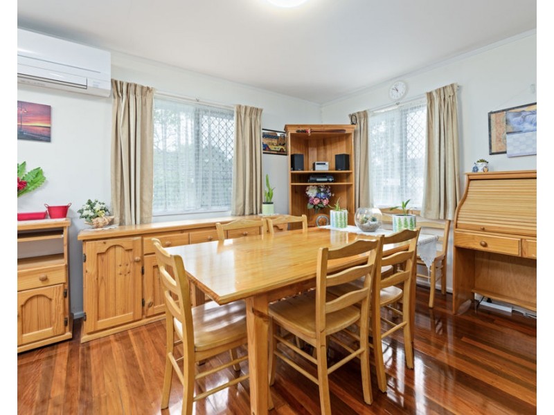 17 Cramb Street, Bracken Ridge QLD 4017