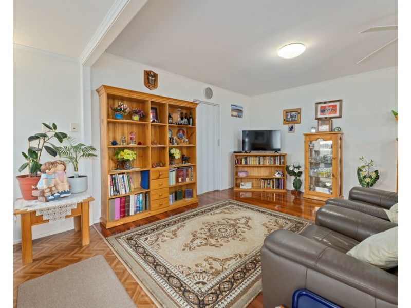 17 Cramb Street, Bracken Ridge QLD 4017