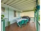 17 Cramb Street, Bracken Ridge QLD 4017