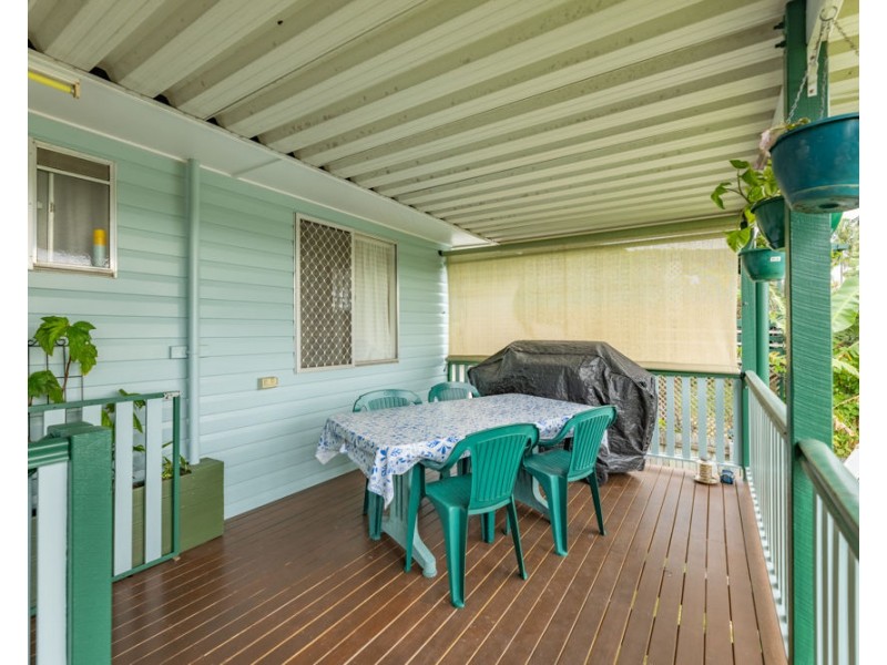 17 Cramb Street, Bracken Ridge QLD 4017