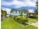 17 Cramb Street, Bracken Ridge QLD 4017