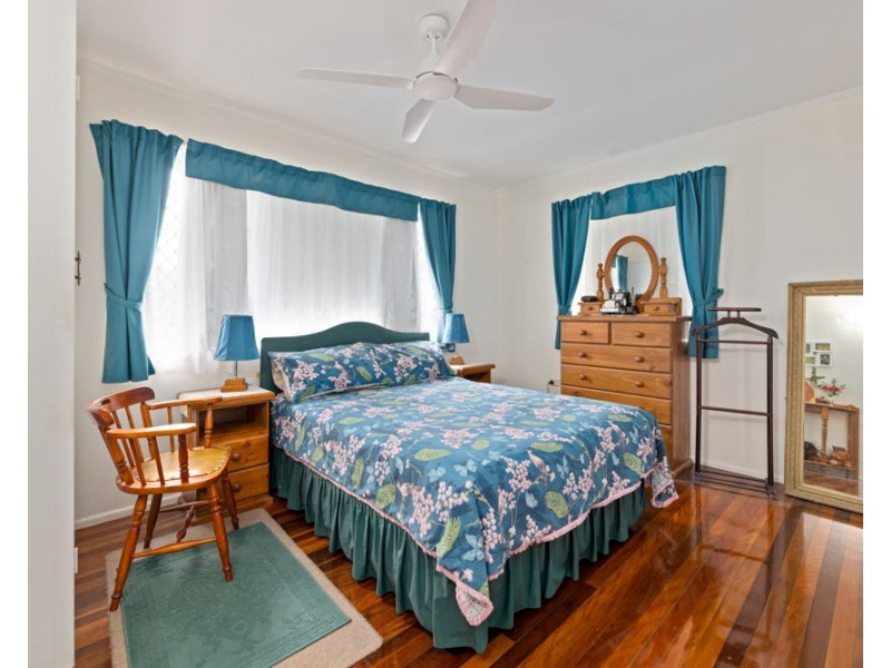17 Cramb Street, Bracken Ridge QLD 4017