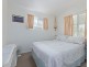 17 Cramb Street, Bracken Ridge QLD 4017