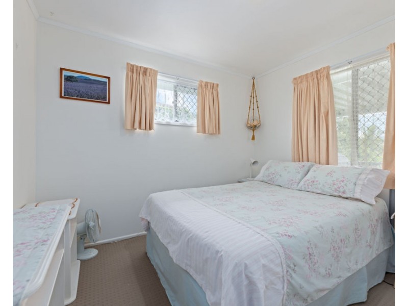 17 Cramb Street, Bracken Ridge QLD 4017