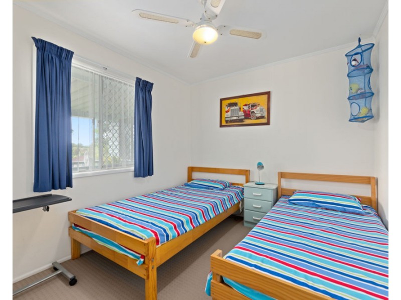 17 Cramb Street, Bracken Ridge QLD 4017