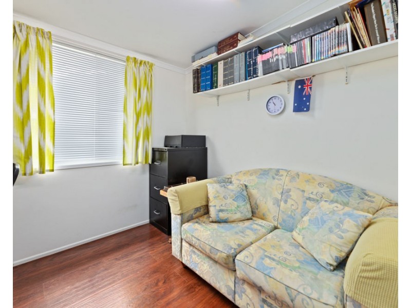 17 Cramb Street, Bracken Ridge QLD 4017