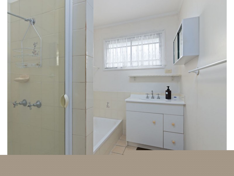 17 Cramb Street, Bracken Ridge QLD 4017