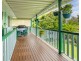 17 Cramb Street, Bracken Ridge QLD 4017