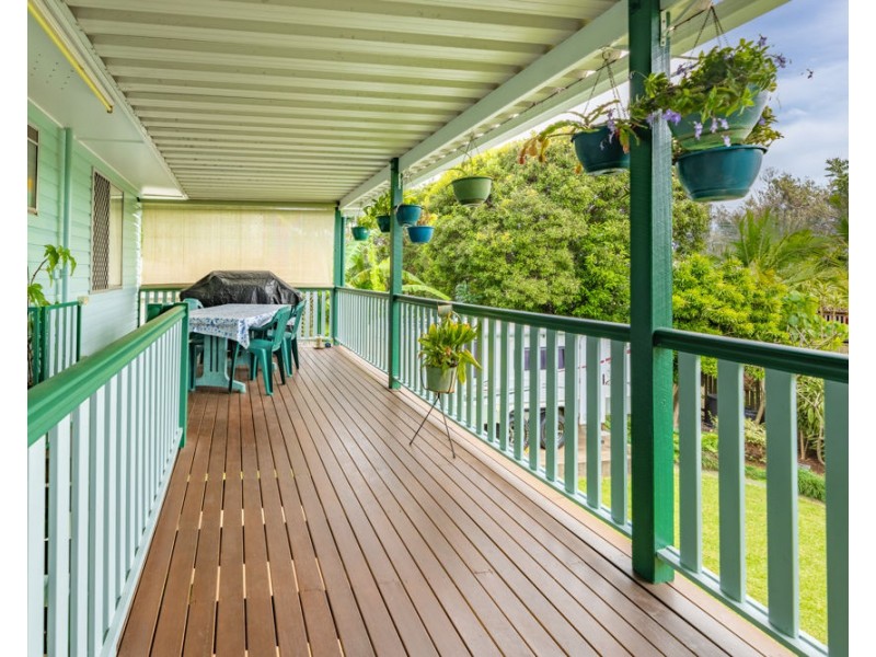 17 Cramb Street, Bracken Ridge QLD 4017