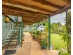 17 Cramb Street, Bracken Ridge QLD 4017
