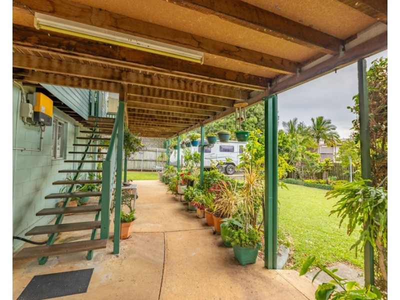 17 Cramb Street, Bracken Ridge QLD 4017