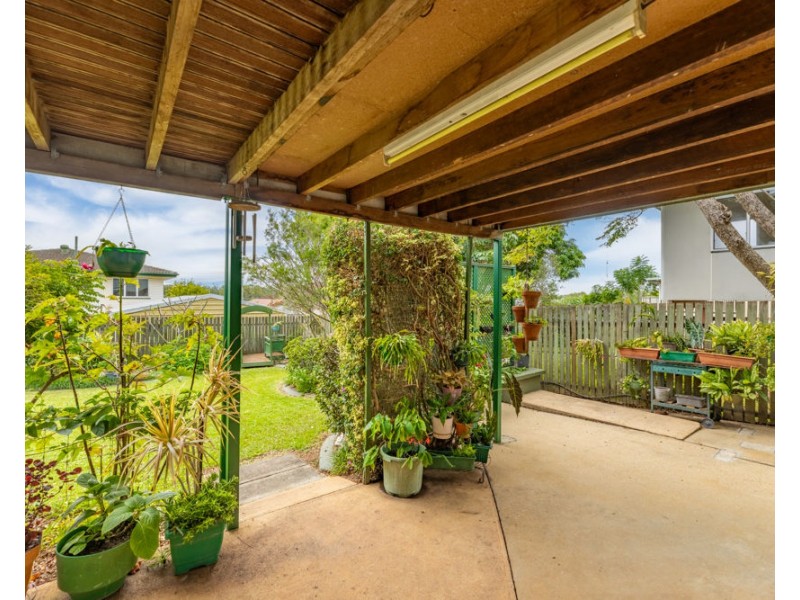 17 Cramb Street, Bracken Ridge QLD 4017