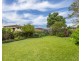 17 Cramb Street, Bracken Ridge QLD 4017