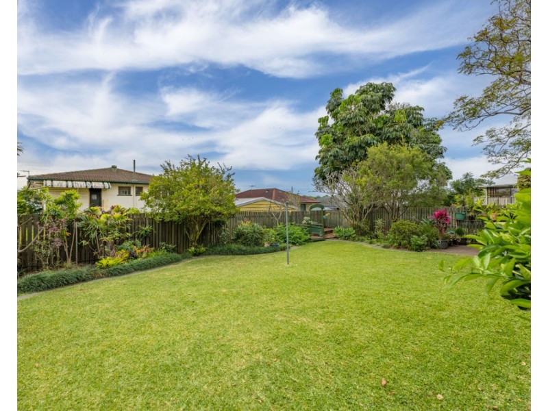 17 Cramb Street, Bracken Ridge QLD 4017