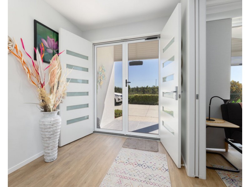 369/9 Dux Drive, Bongaree QLD 4507